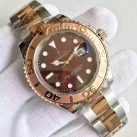 Picture of Rolex Yacht-Master B5 402836 _SKU0907180543384971
